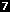 Application Compatibility Mode Hit Counter