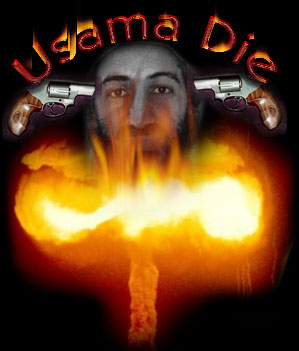 Die MotherFucker!