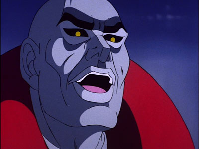 destro3.jpg